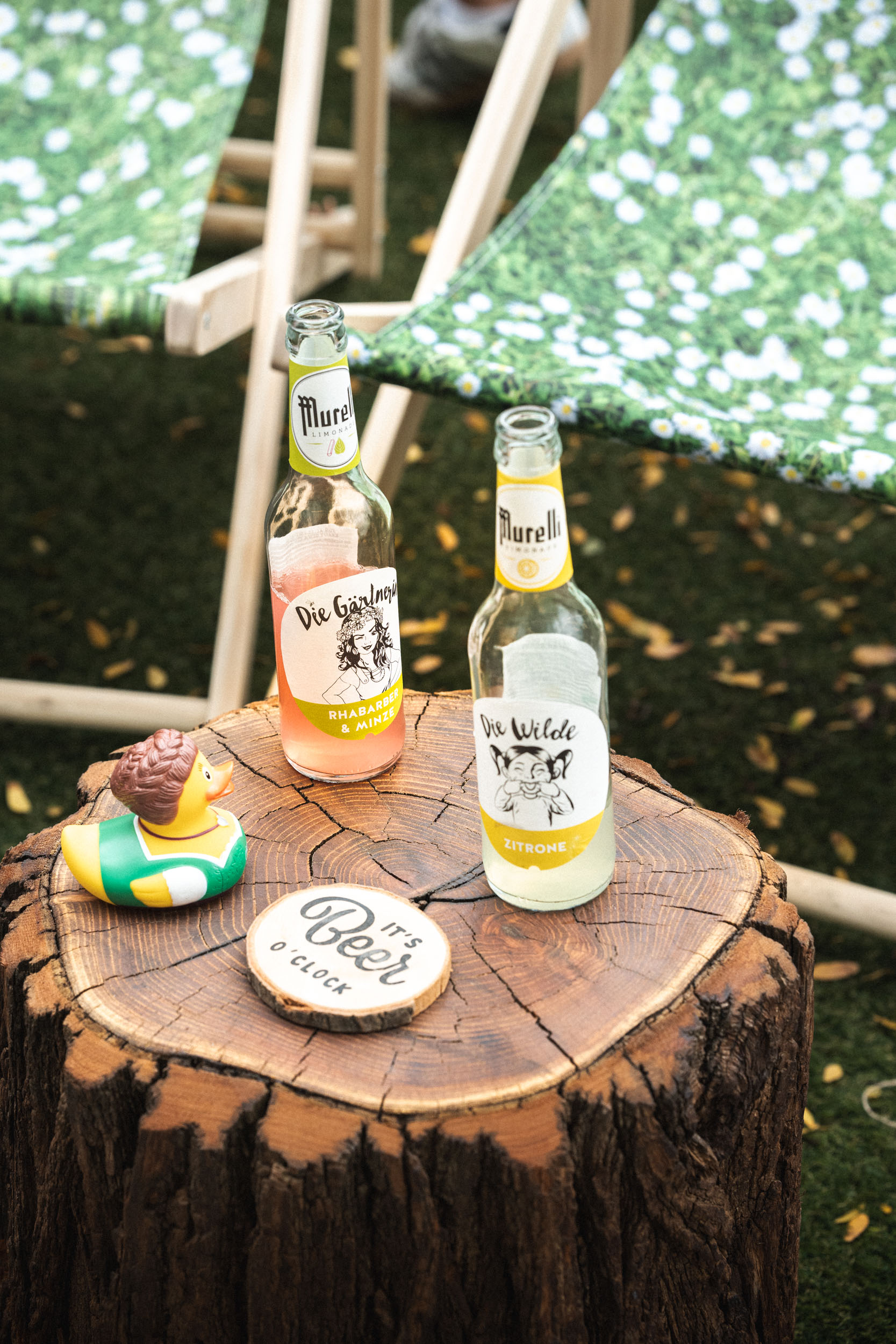 Visit Murau – fotografija s pop-up događanja
